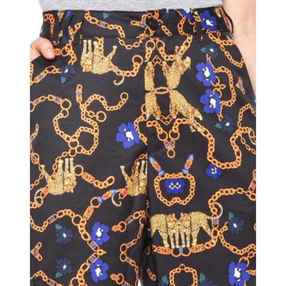 adidas Cargo Pant Originals Originals for Women - Picture 3 of 12